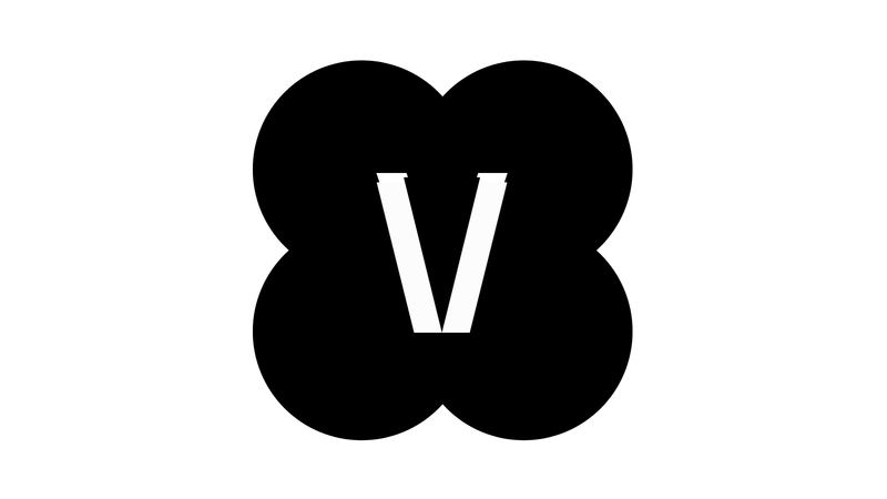 Never-Have-I-Ever A Bit of Art