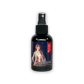 Catherine Hair Gloss