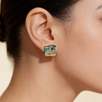 Eye_of_Horus_Lifestyle_Mockup_Square