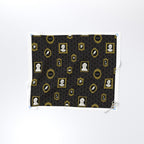 Wuthering Heights (Emily Bronte | The British Library) Love in Frames Fabric DIY spoonflower