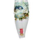 Ivory The Nursery Alice Headband Lele Sadoughi